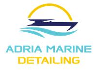 Adria Marine Detailing
