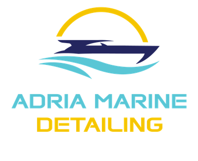 Adria Marine Detailing